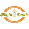 4 Sight Septic