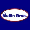 Mullin Bros Painting