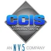 Ccis Construction Consulting
