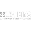 Watkins Landmark Construction