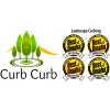 Curb Curb