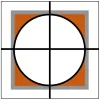 4 Point Construction Of Florida