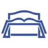 Newport Bedding