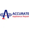 Accurate Appliance Repair