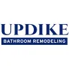 Updike Construction