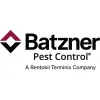 Batzner Pest Control