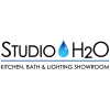 Studio H2O