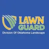 Lawn Guard