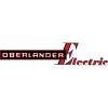 Oberlander Electric