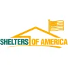 Shelters of America