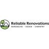 Reliable Renovations
