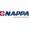 Nappa Electrical Contractors