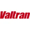 Valtran Storage Container Rental