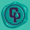 Covenant Plumbing