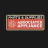 Associated Appliance