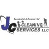 JC Cleaning Services