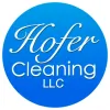Hofer Cleaning