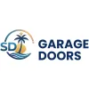 SD Garage Doors
