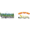 Timberline Heating & Air-Cond