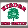 Kidder Tree Service