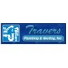 Travers Plumbing & Heating