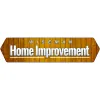 Wiseman's Home Improvement