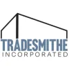 Tradesmithe