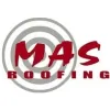 MAS Roofing Siding & Decking