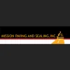 Mission Paving & Sealing
