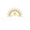 Tiara Sun Development