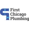 First Chicago Plumbing