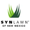 Synlawn New Mexico