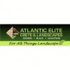 Atlantic Elite Crete & Landscapes