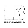 Lewis Builder