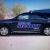 Northern Utah Protection
