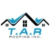 TAR Roofing