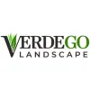 VerdeGo