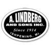 Lindberg Construction