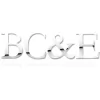 Building Consultants & Engineers