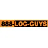 888 LOG GUYS