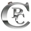 Custom Pest Control