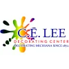 C E Lee Decorating Center