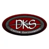 DKS Custom Environments