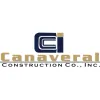 Canaveral Construction