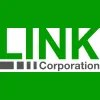 LINK