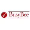 Busy Bee Cleaning Service
