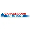 Garage Door Solutions