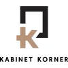 Kabinet Korner