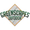 Greenscapes Outdoor