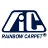 Rainbow Carpet